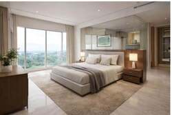 St. Regis Residences (D10), Apartment #541138711